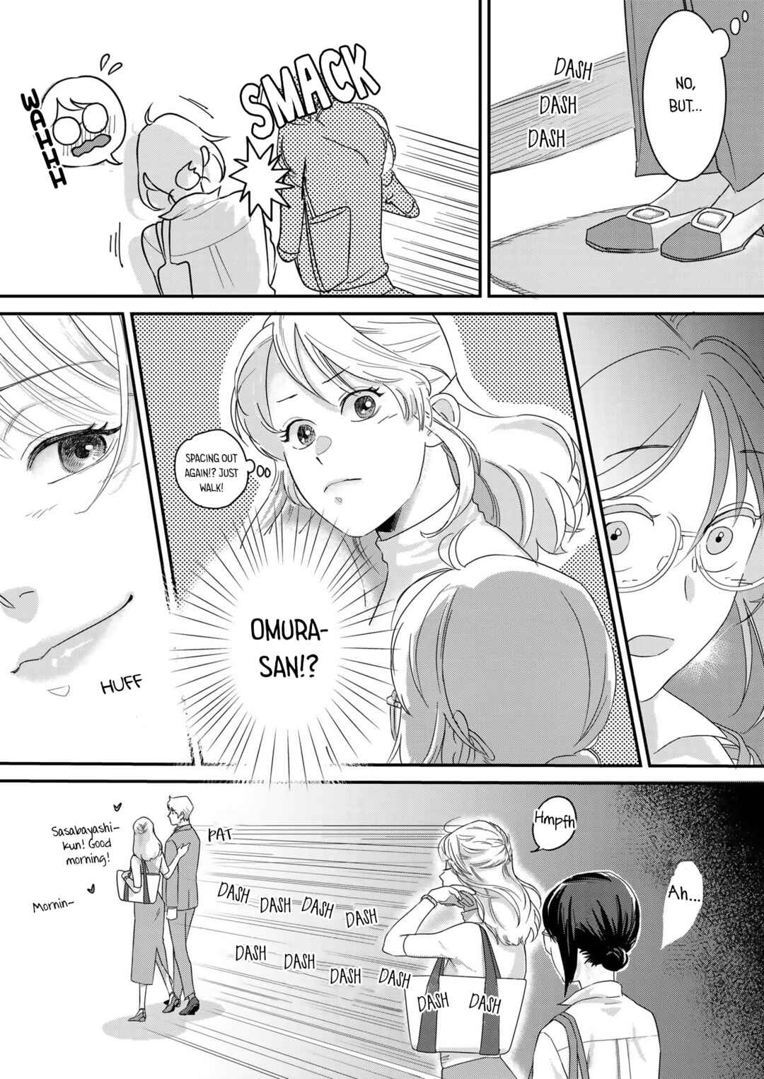 Chapter 6 - Page 4