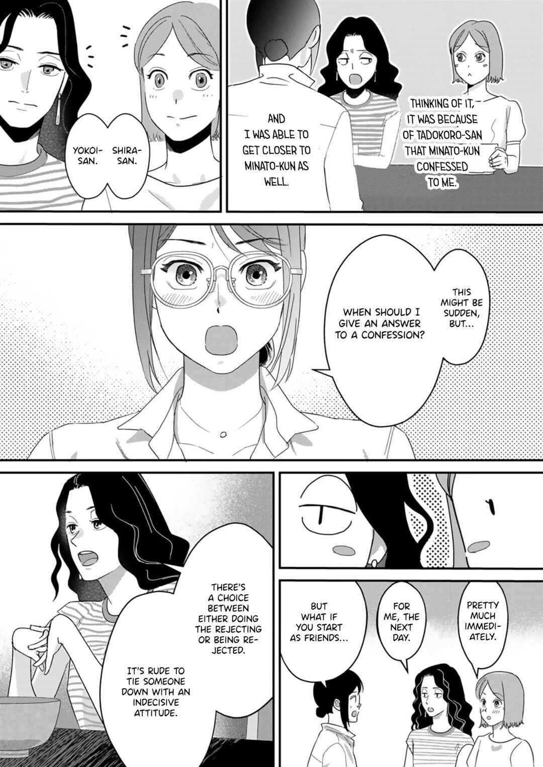 Chapter 6 - Page 7