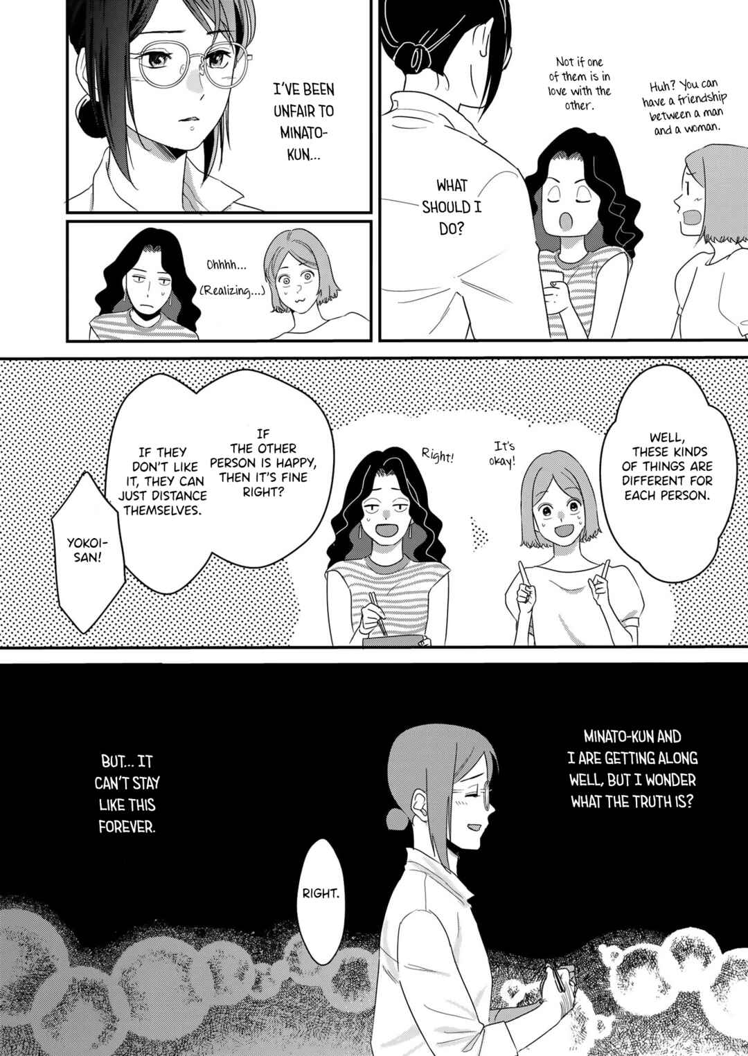 Chapter 6 - Page 8