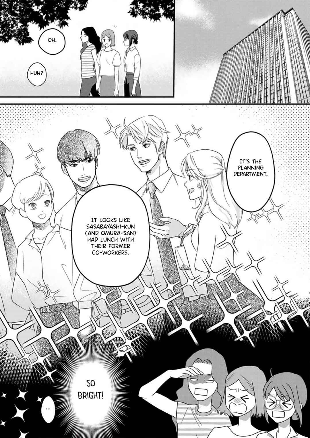 Chapter 6 - Page 9