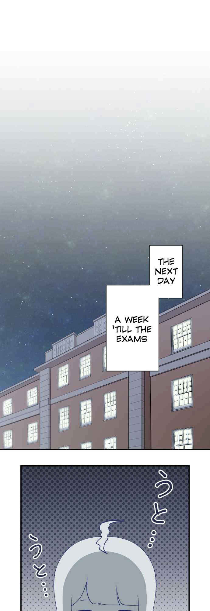 Chapter 181 - Page 10