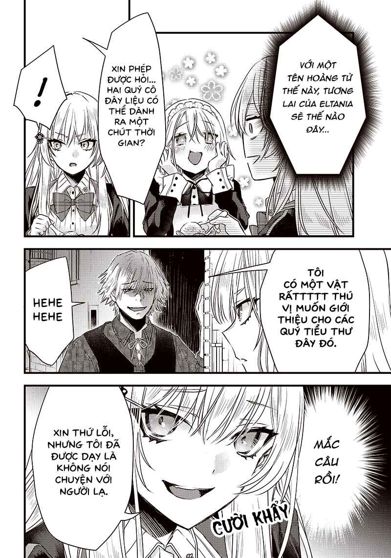 Chapter 15 - Page 17