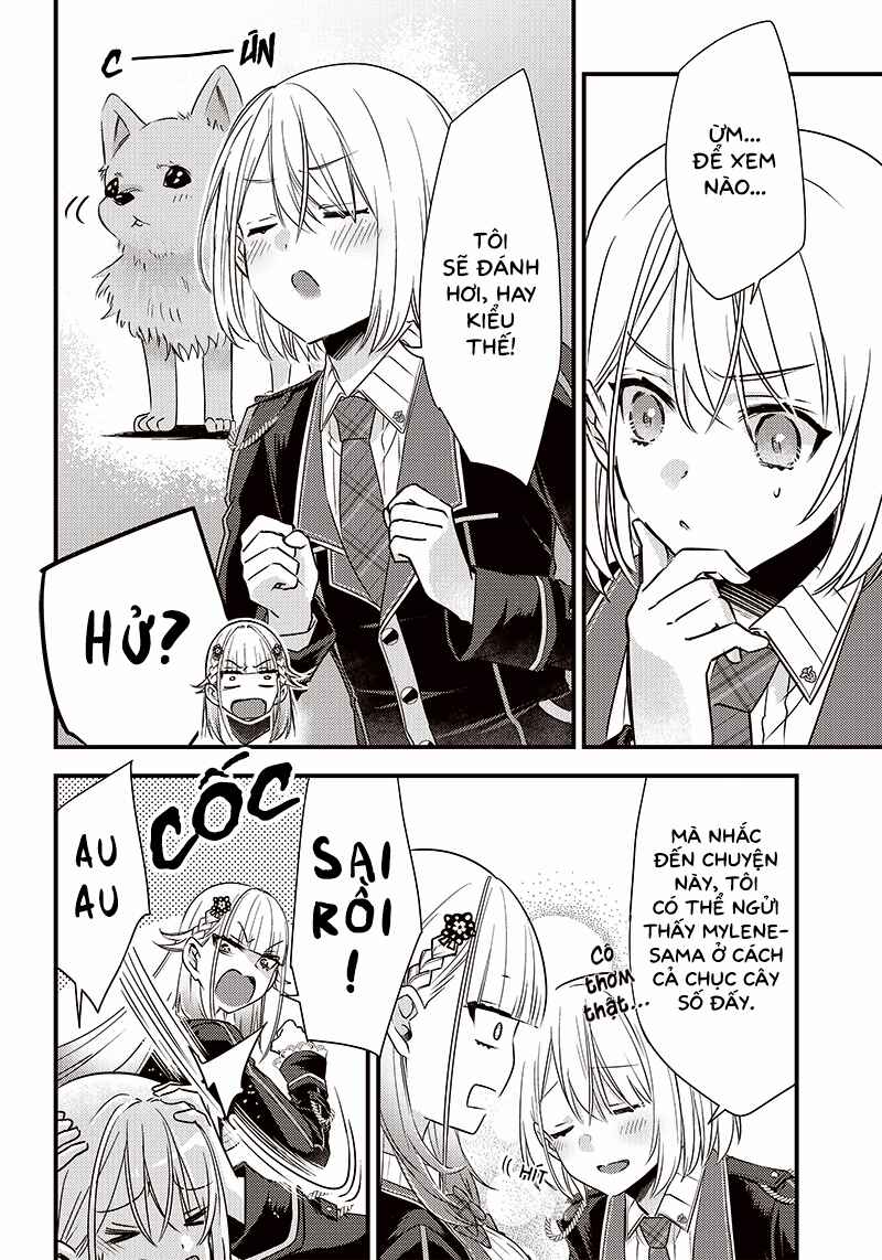 Chapter 15 - Page 5