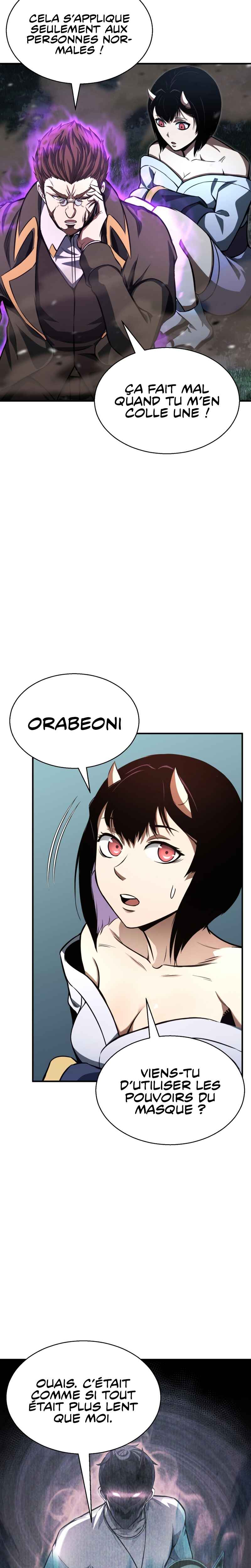 Chapter 14 - Page 14