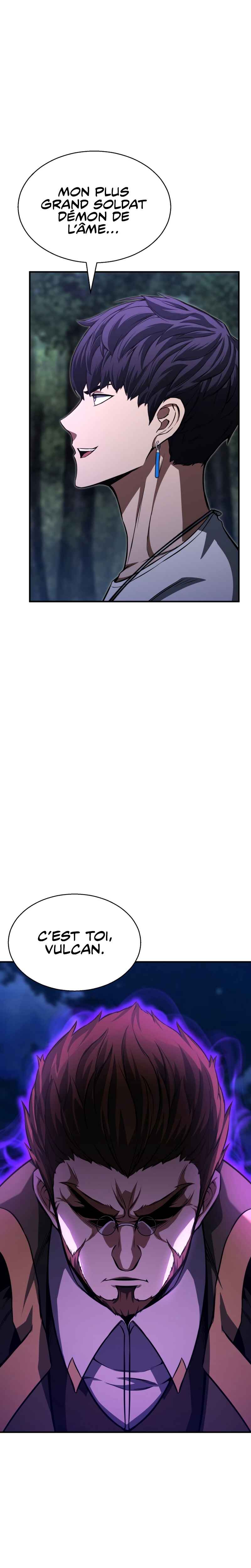 Chapter 14 - Page 2