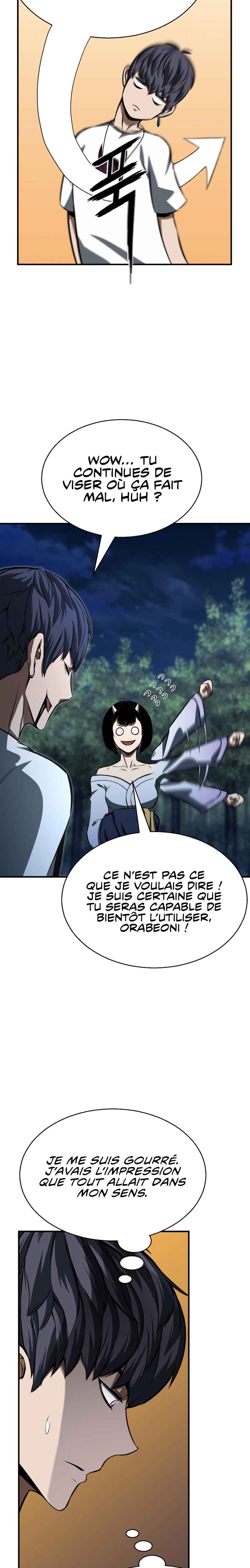 Chapter 14 - Page 20