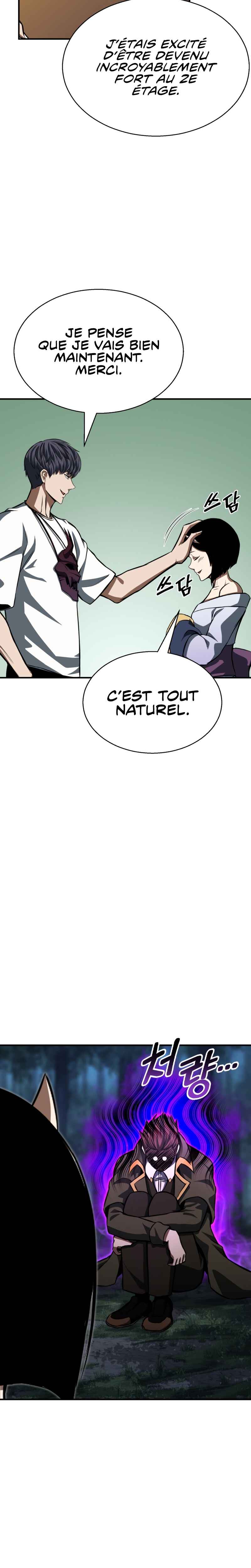 Chapter 14 - Page 21