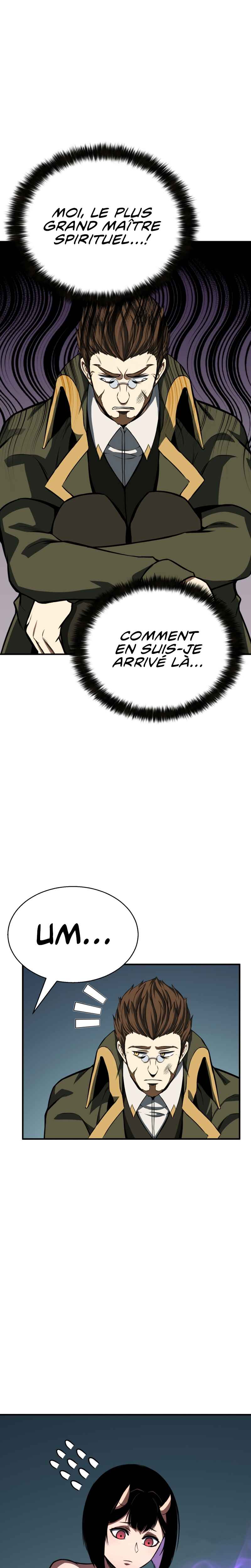 Chapter 14 - Page 22