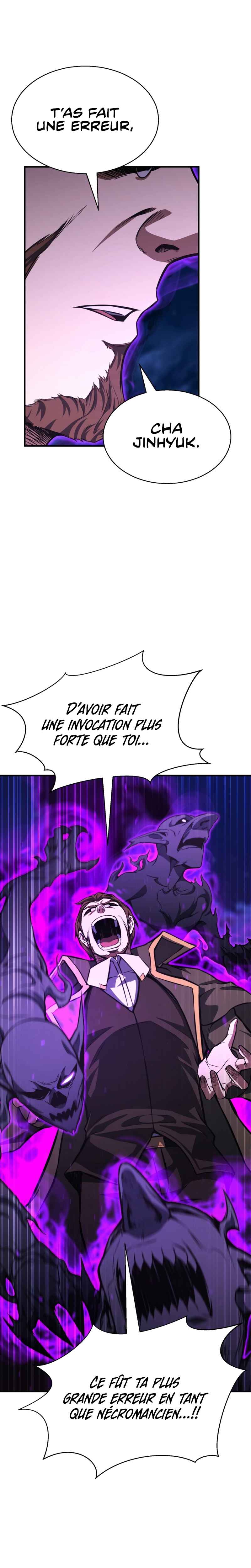 Chapter 14 - Page 3