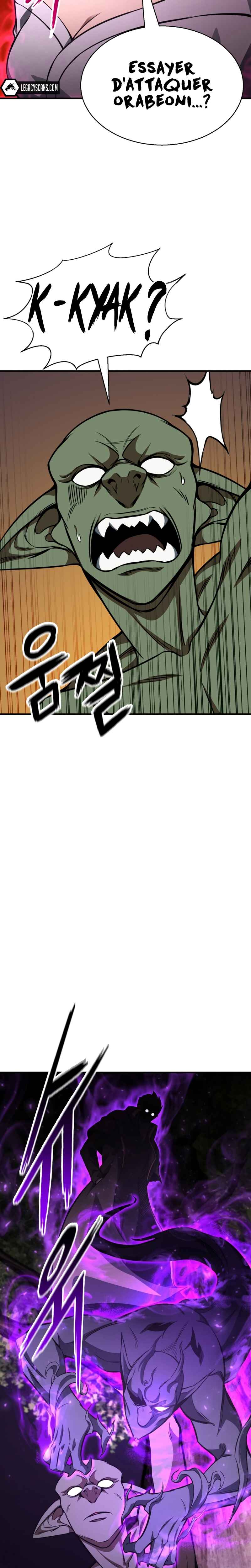 Chapter 14 - Page 33