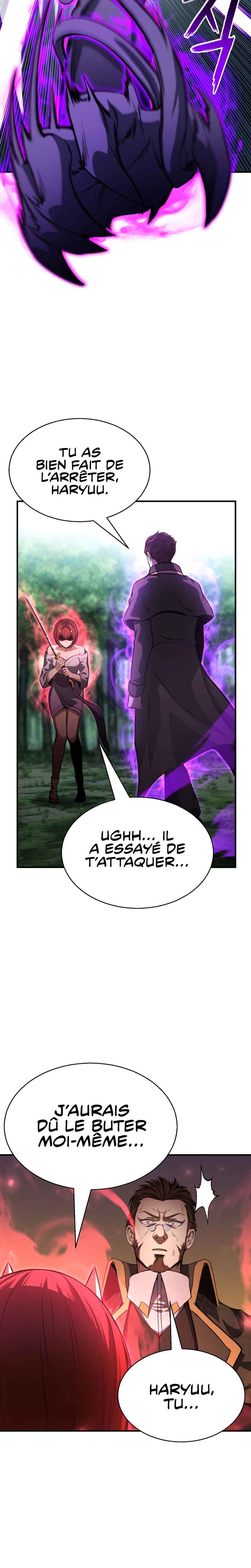 Chapter 14 - Page 35