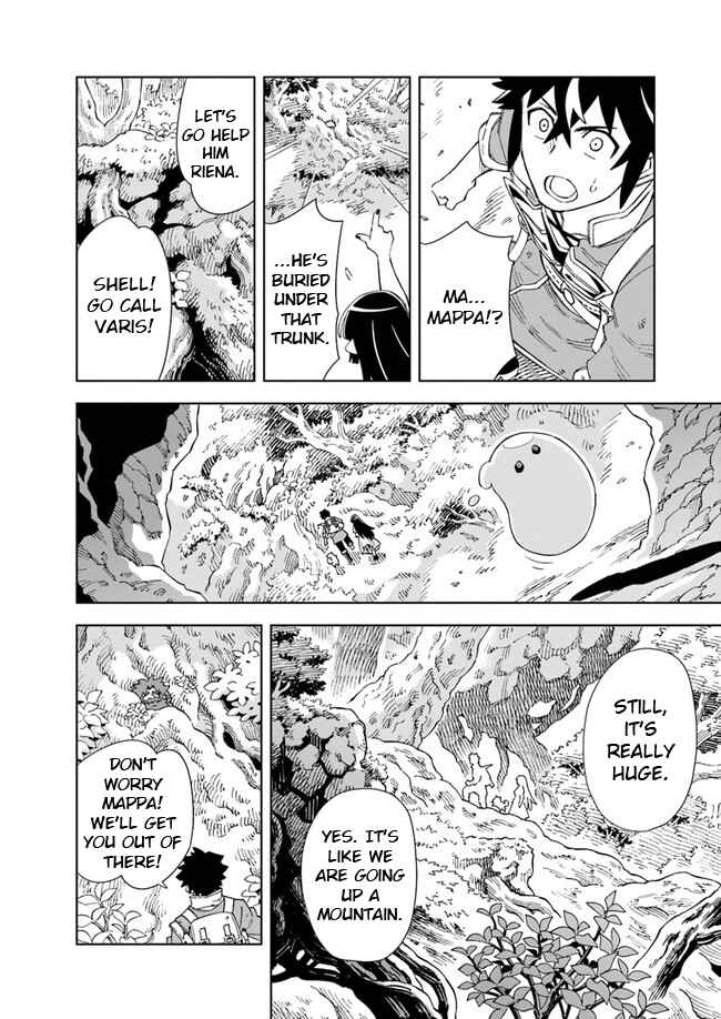 Chapter 9.2 - Page 1