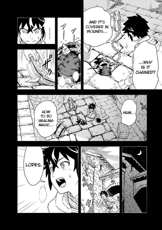 Chapter 9.2 - Page 11
