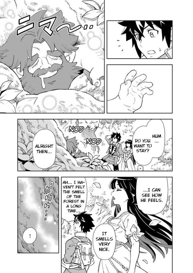 Chapter 9.2 - Page 2