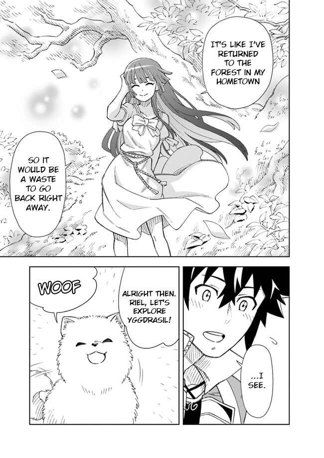 Chapter 9.2 - Page 4