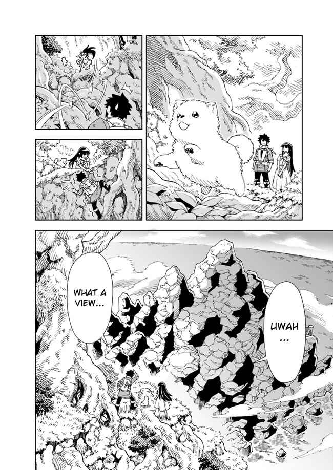 Chapter 9.2 - Page 5