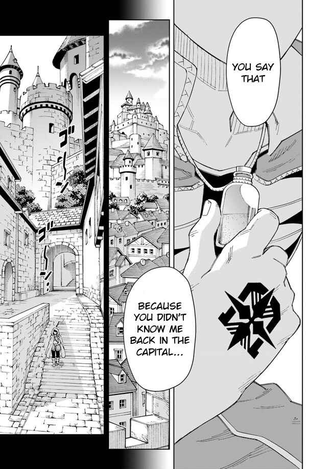 Chapter 9.2 - Page 8