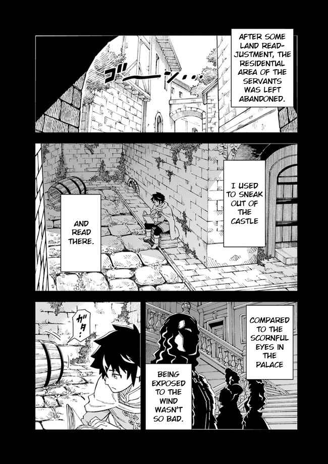 Chapter 9.2 - Page 9
