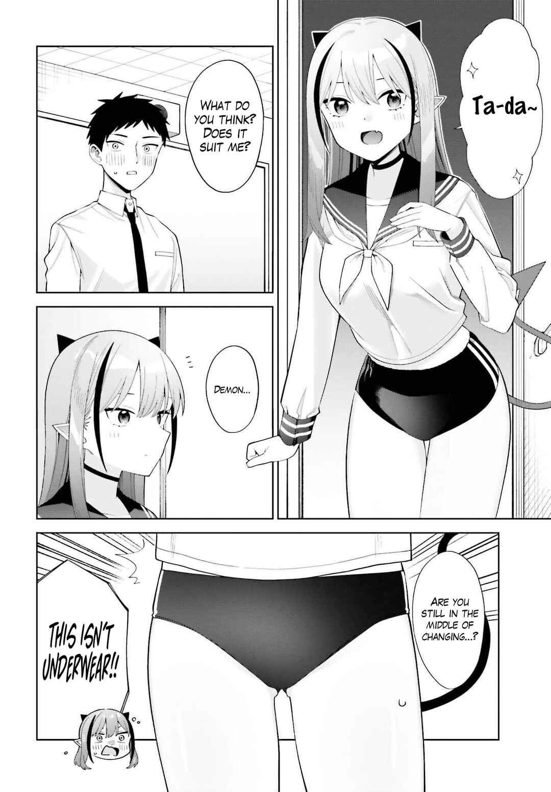 Chapter 4 - Page 13