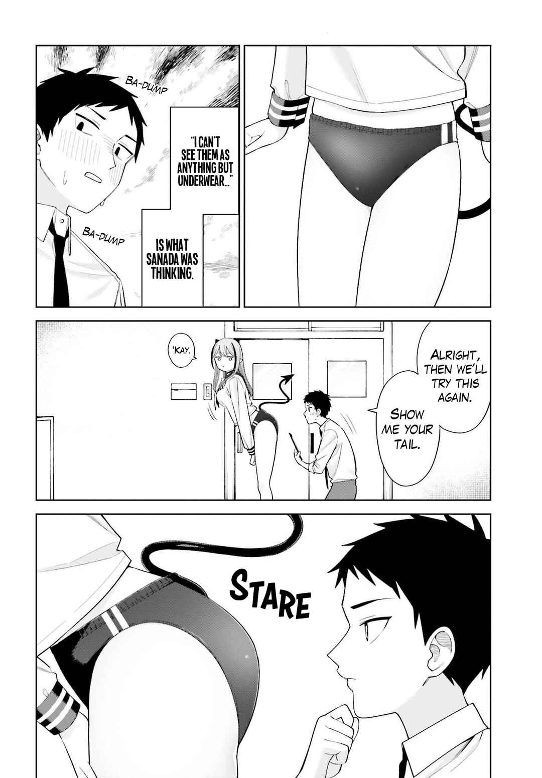 Chapter 4 - Page 15