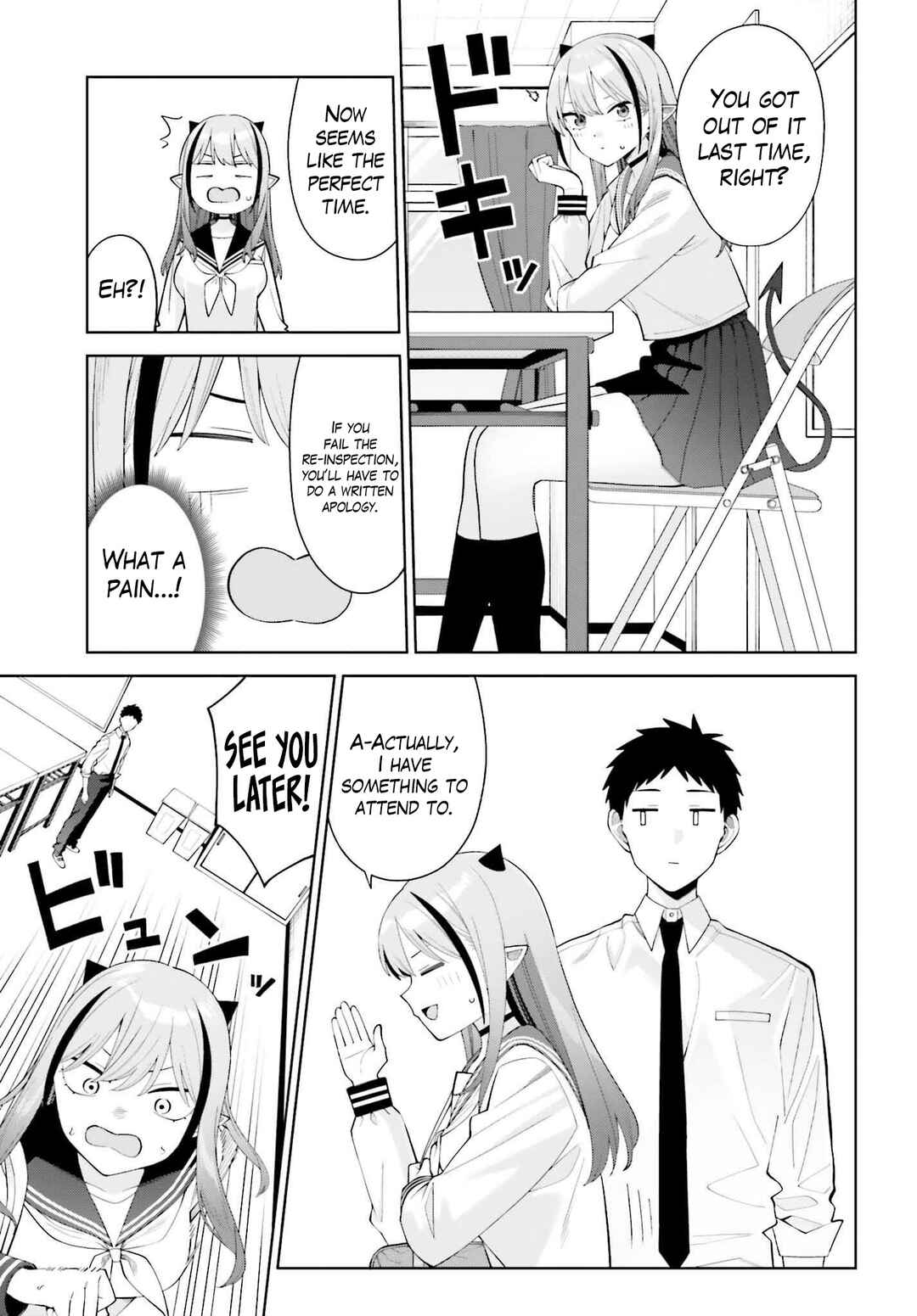 Chapter 4 - Page 4