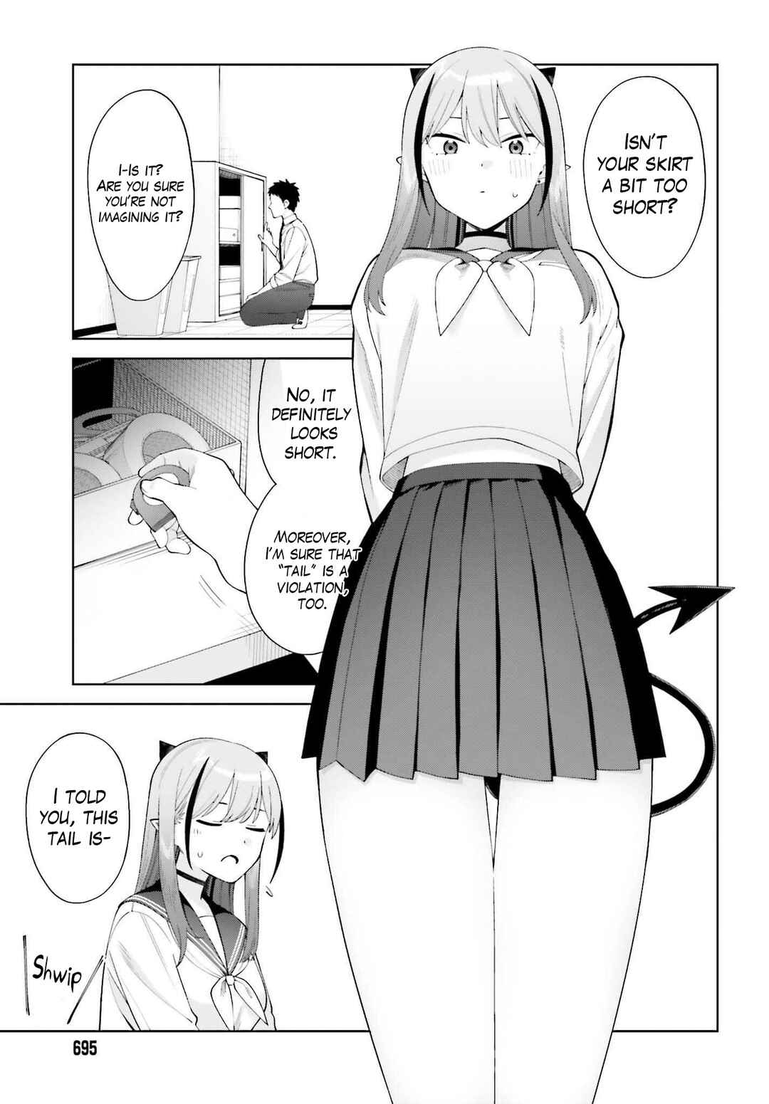 Chapter 4 - Page 6