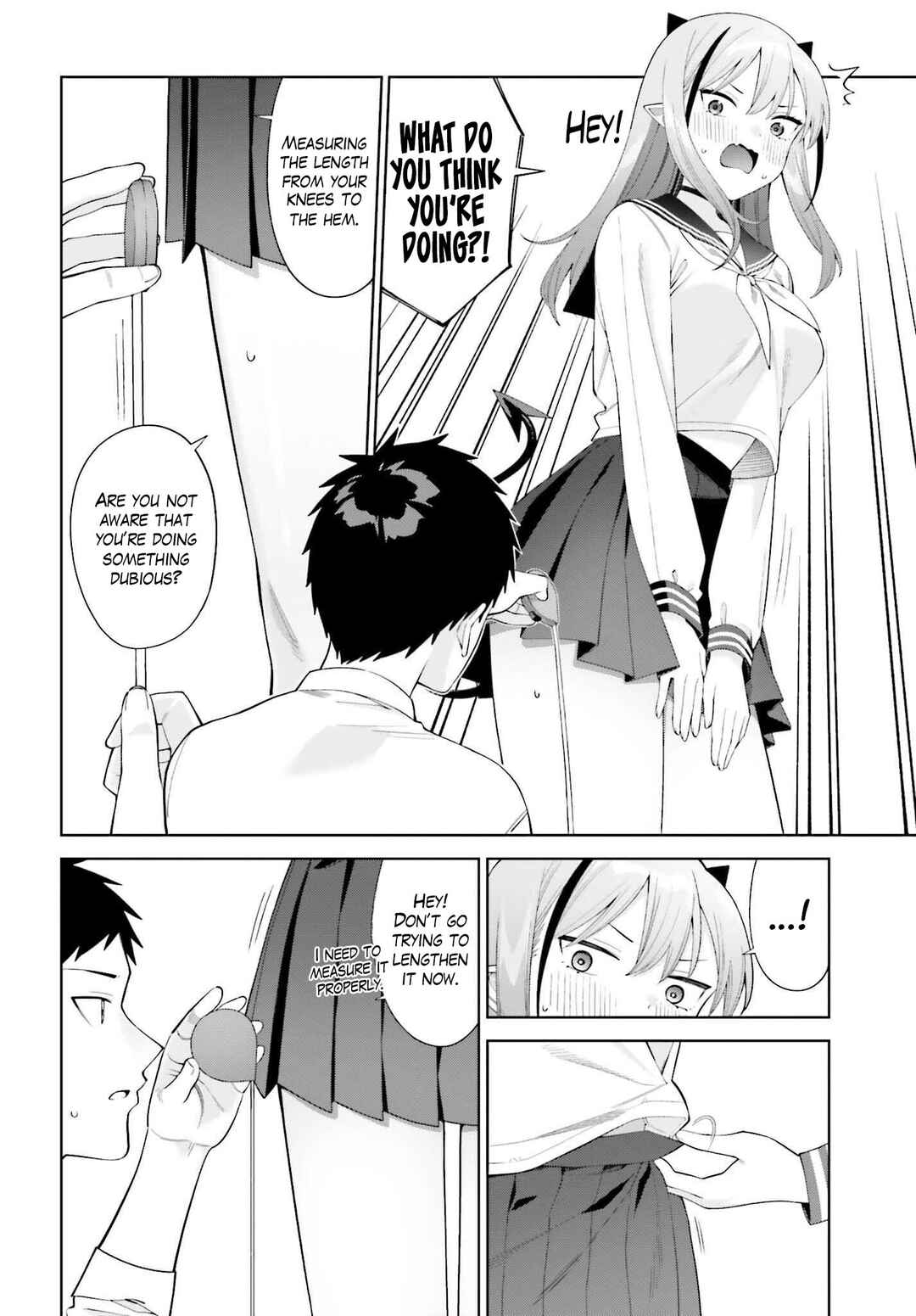 Chapter 4 - Page 7