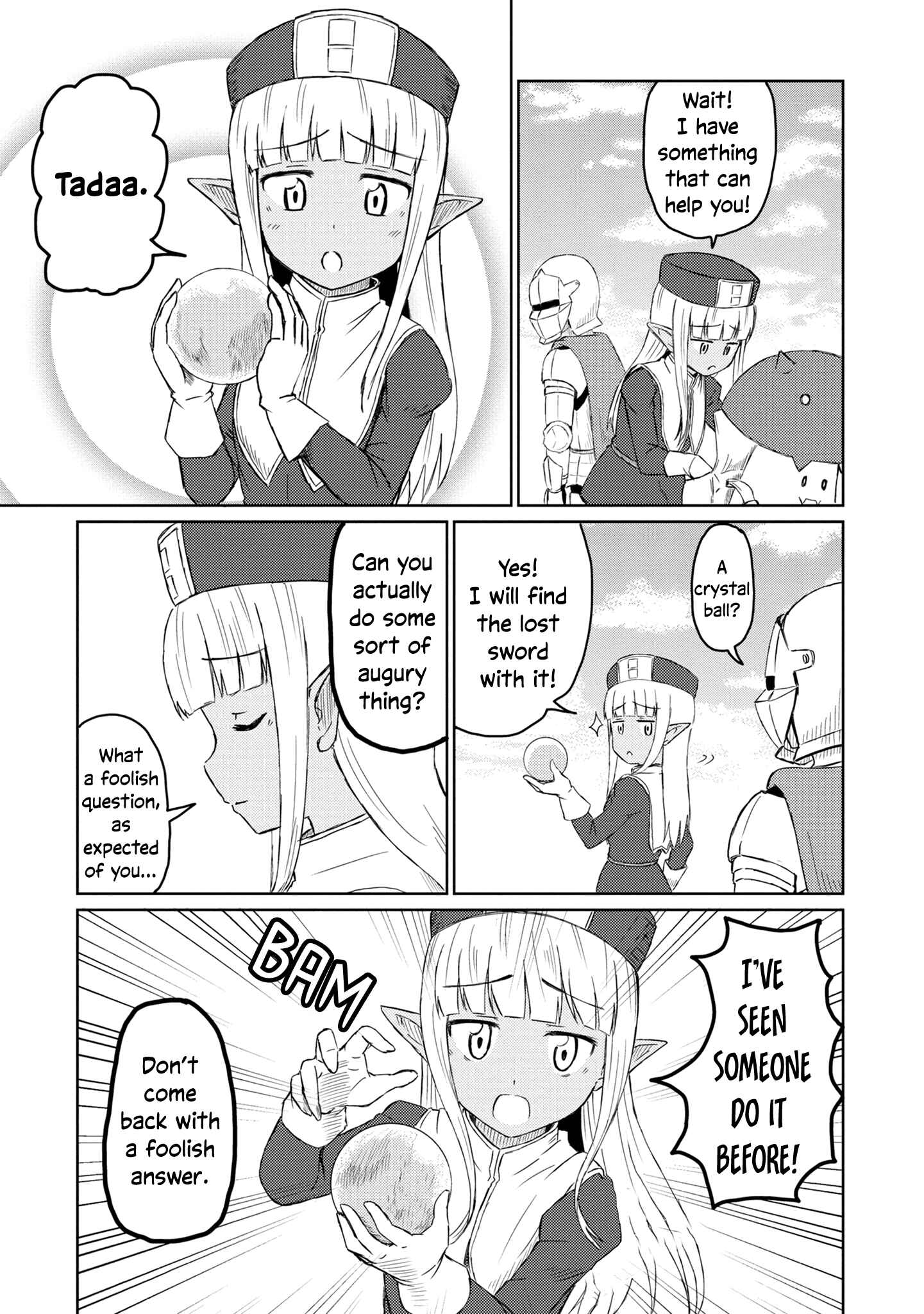 Chapter 21 - Page 8