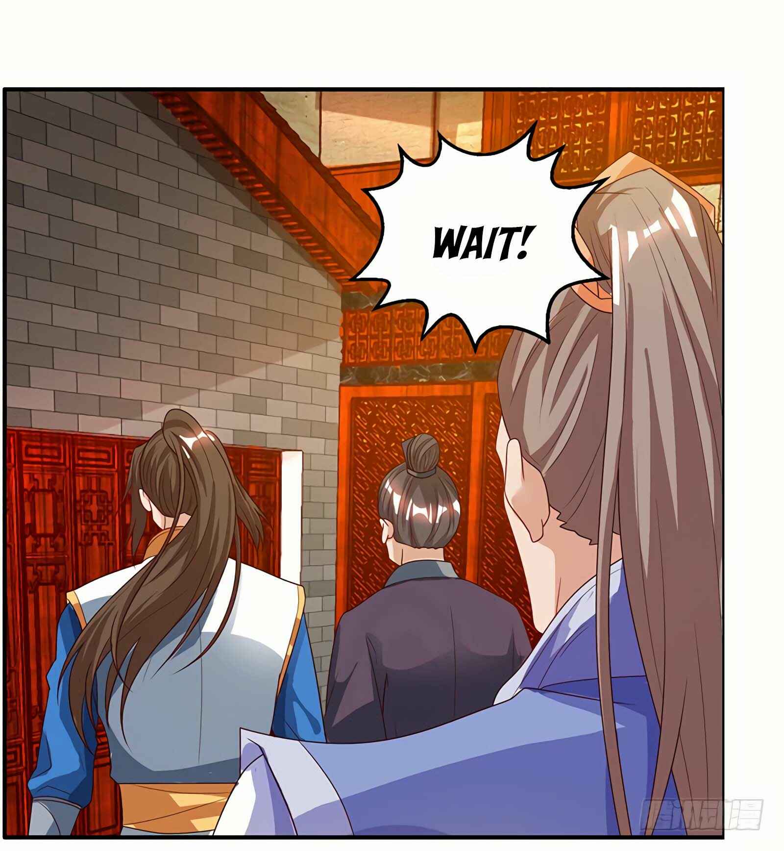 Chapter 28 - Page 11