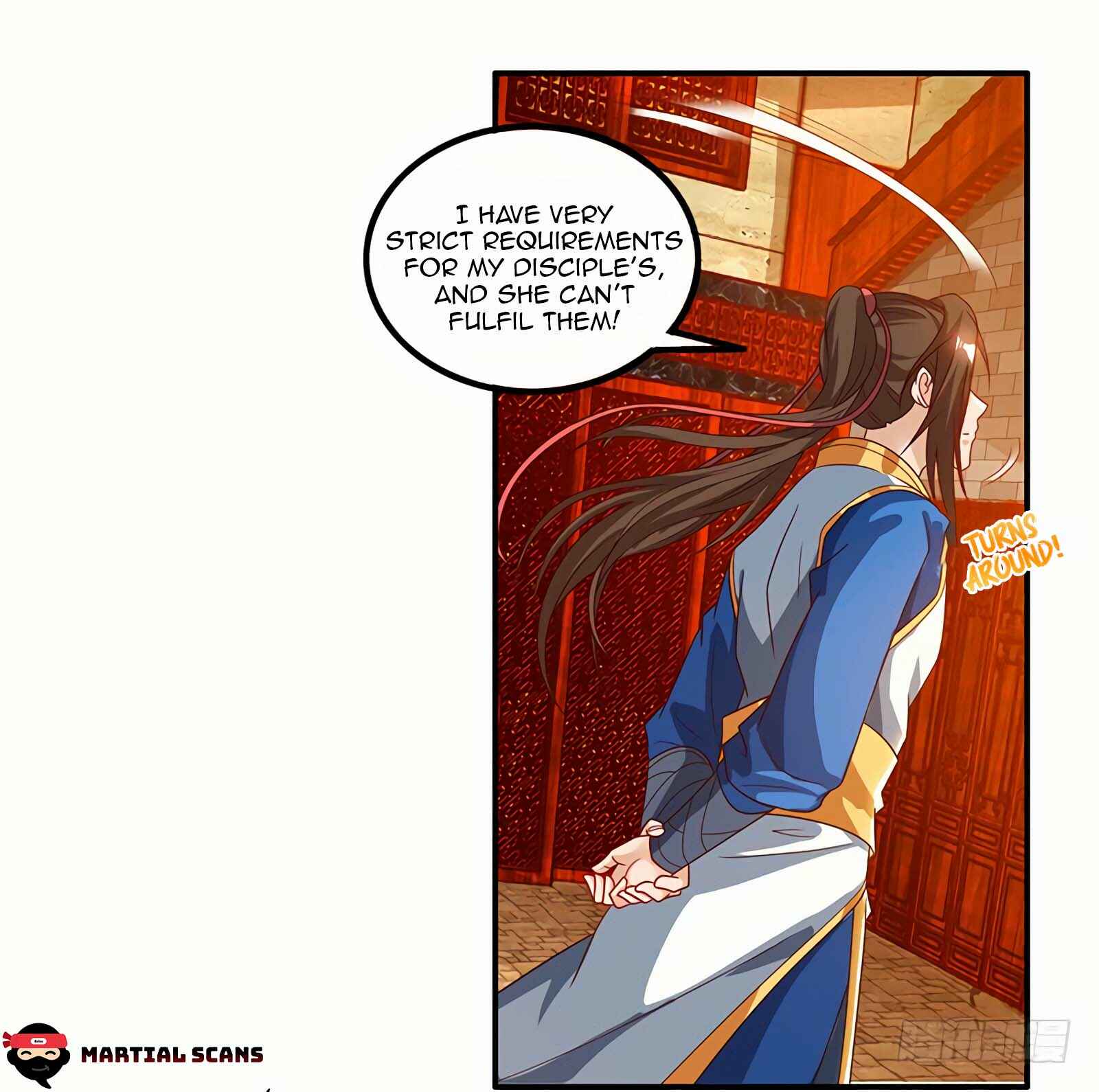 Chapter 28 - Page 6