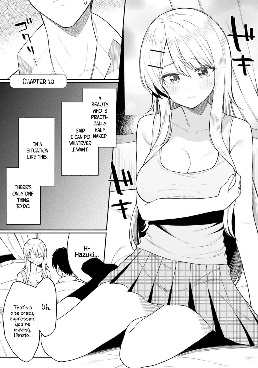 Chapter 10 - Page 2