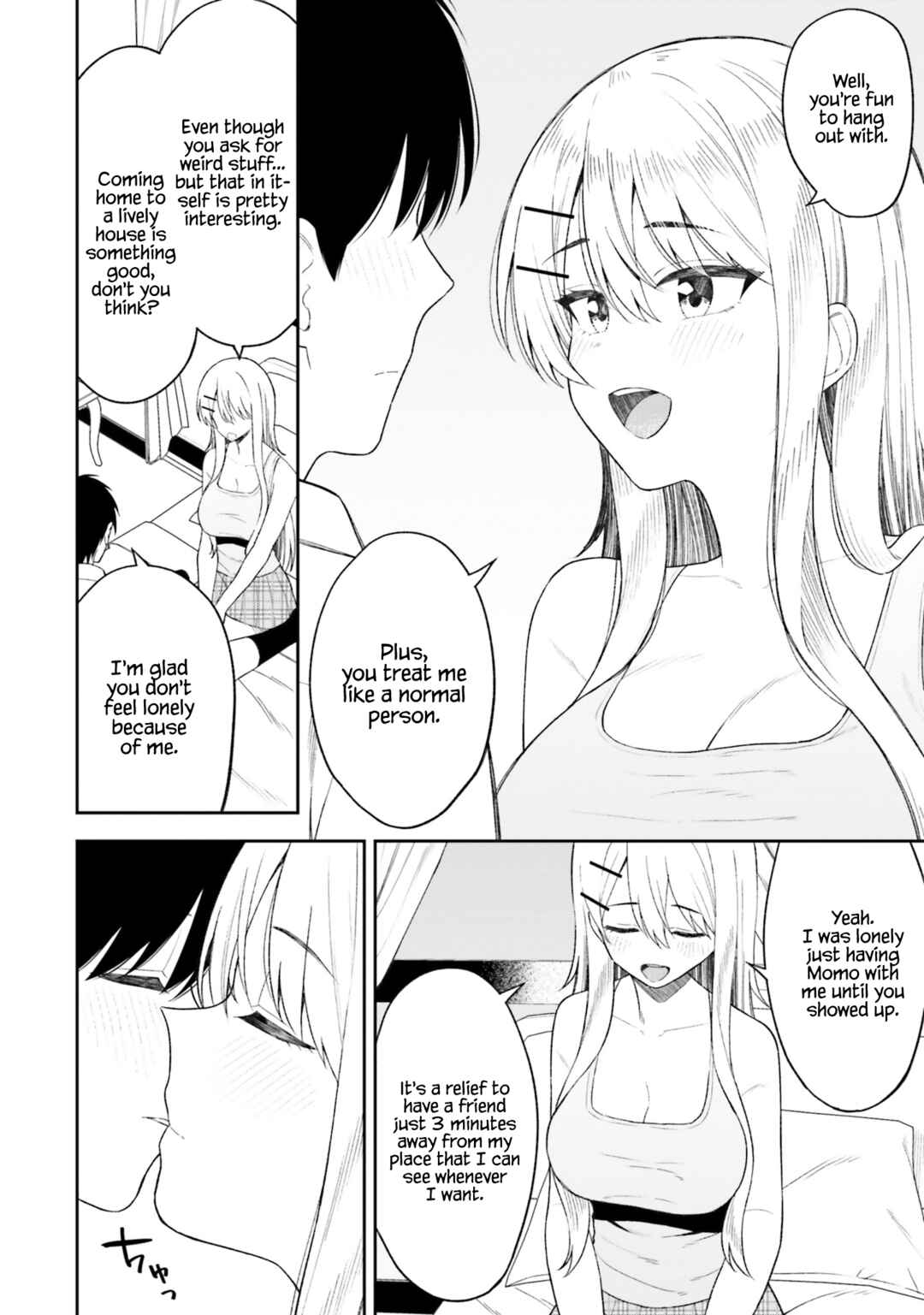 Chapter 10 - Page 5