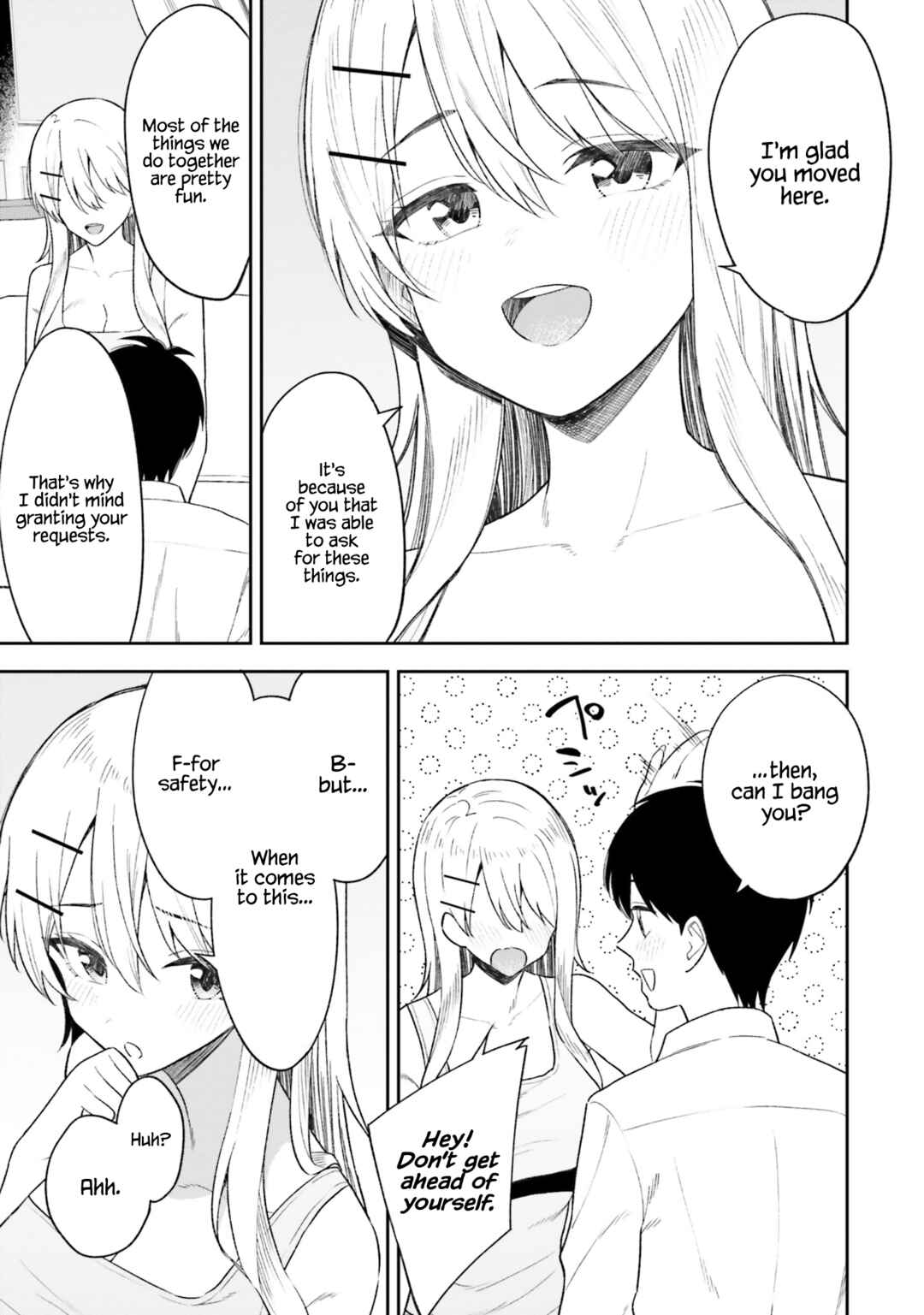 Chapter 10 - Page 6