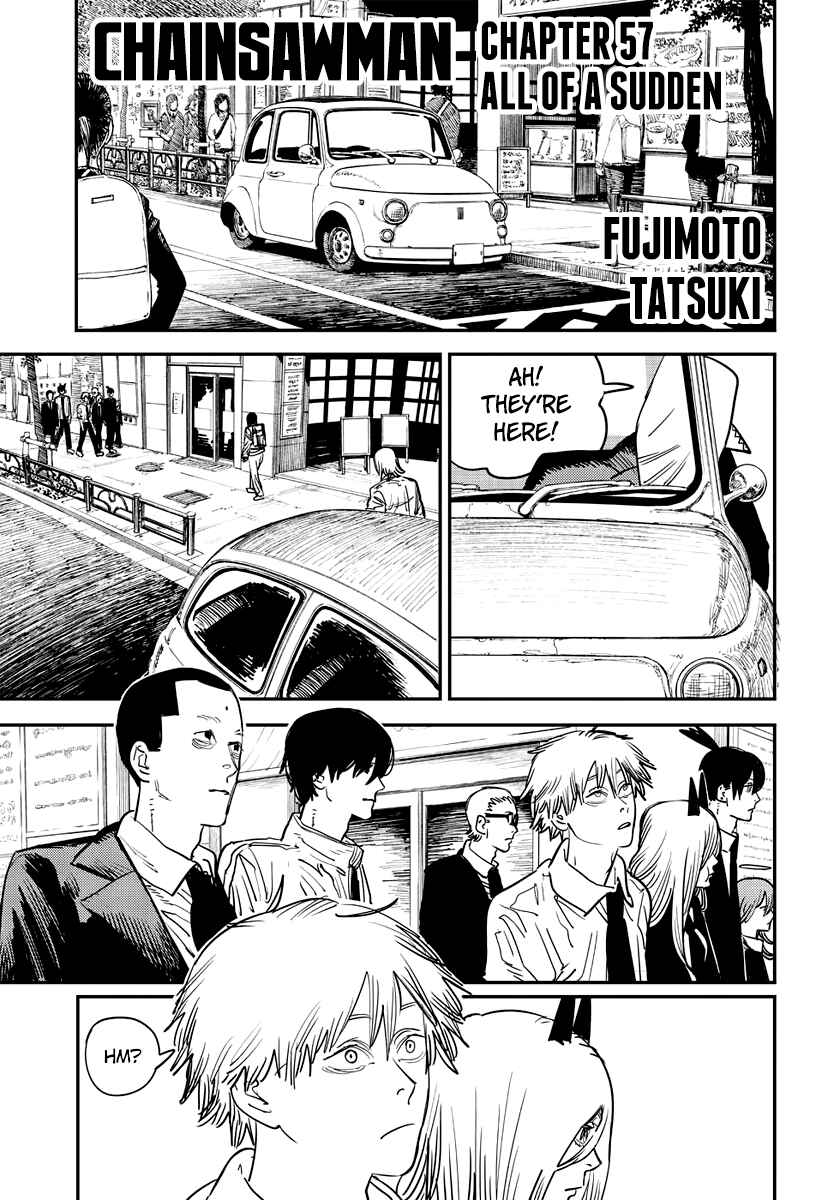 Chapter 57 - Page 1