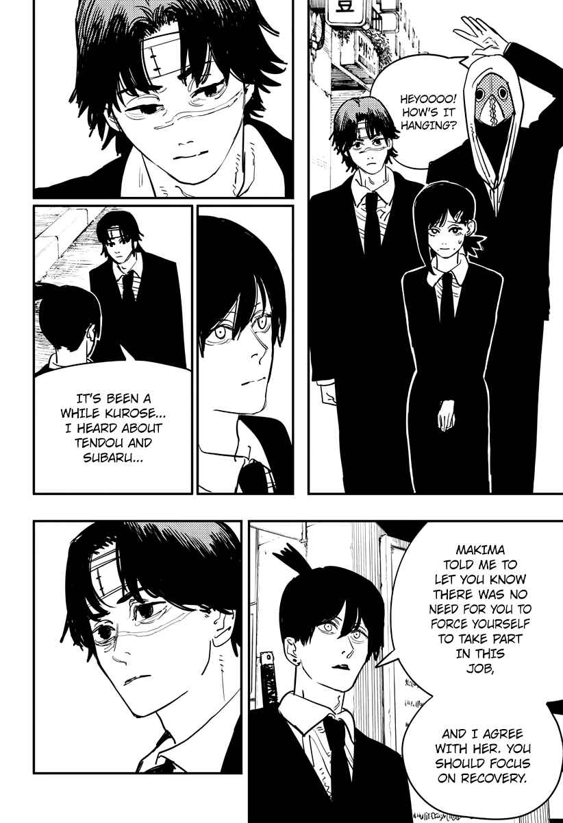 Chapter 57 - Page 3