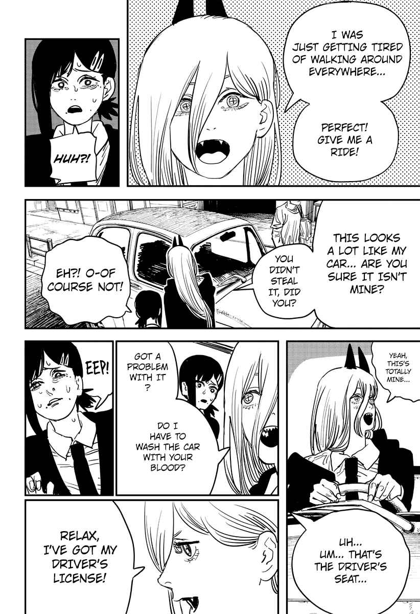 Chapter 57 - Page 5