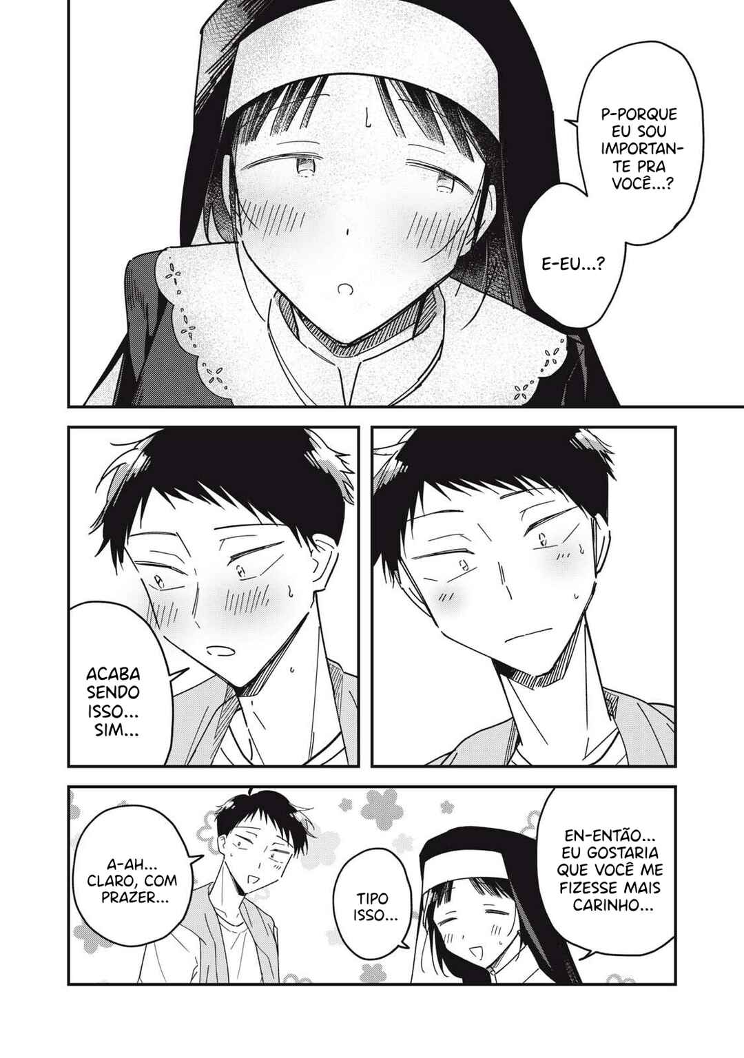 Chapter 10.2 - Page 10