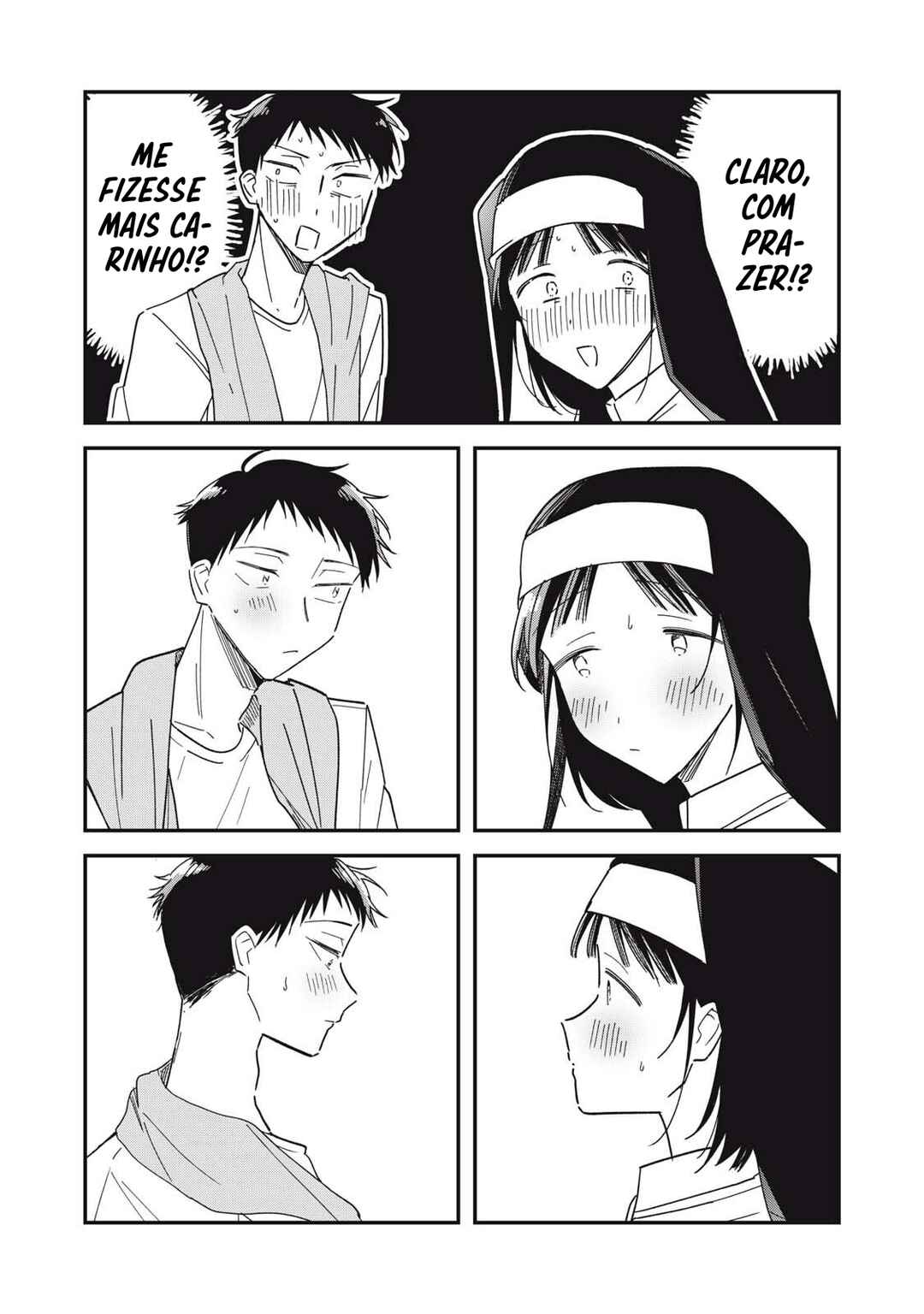 Chapter 10.2 - Page 11