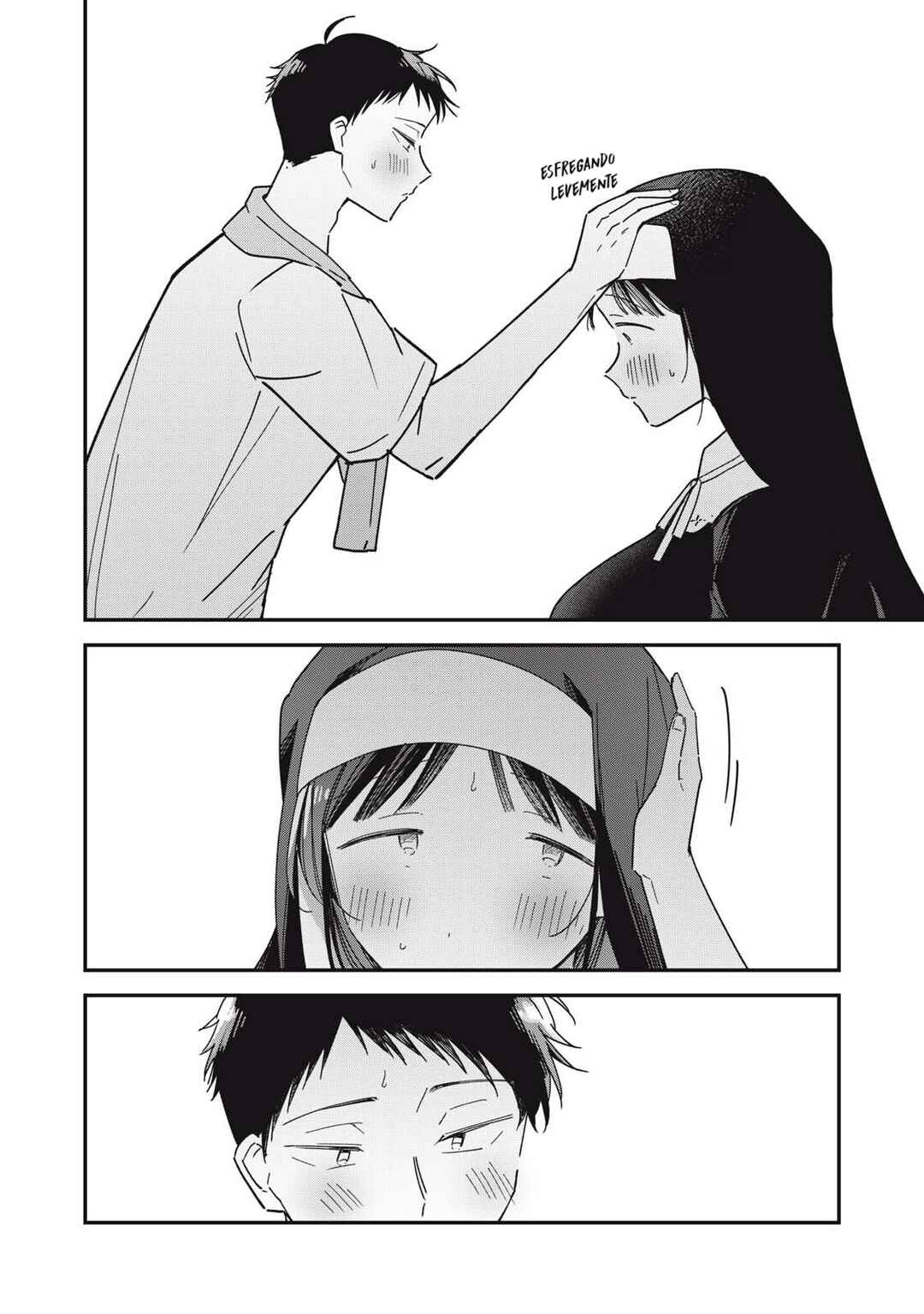 Chapter 10.2 - Page 12