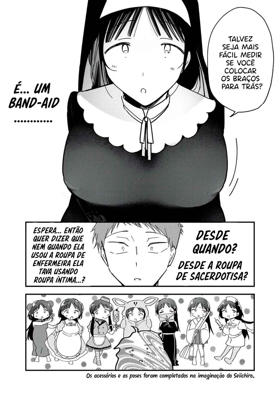 Chapter 10.2 - Page 4
