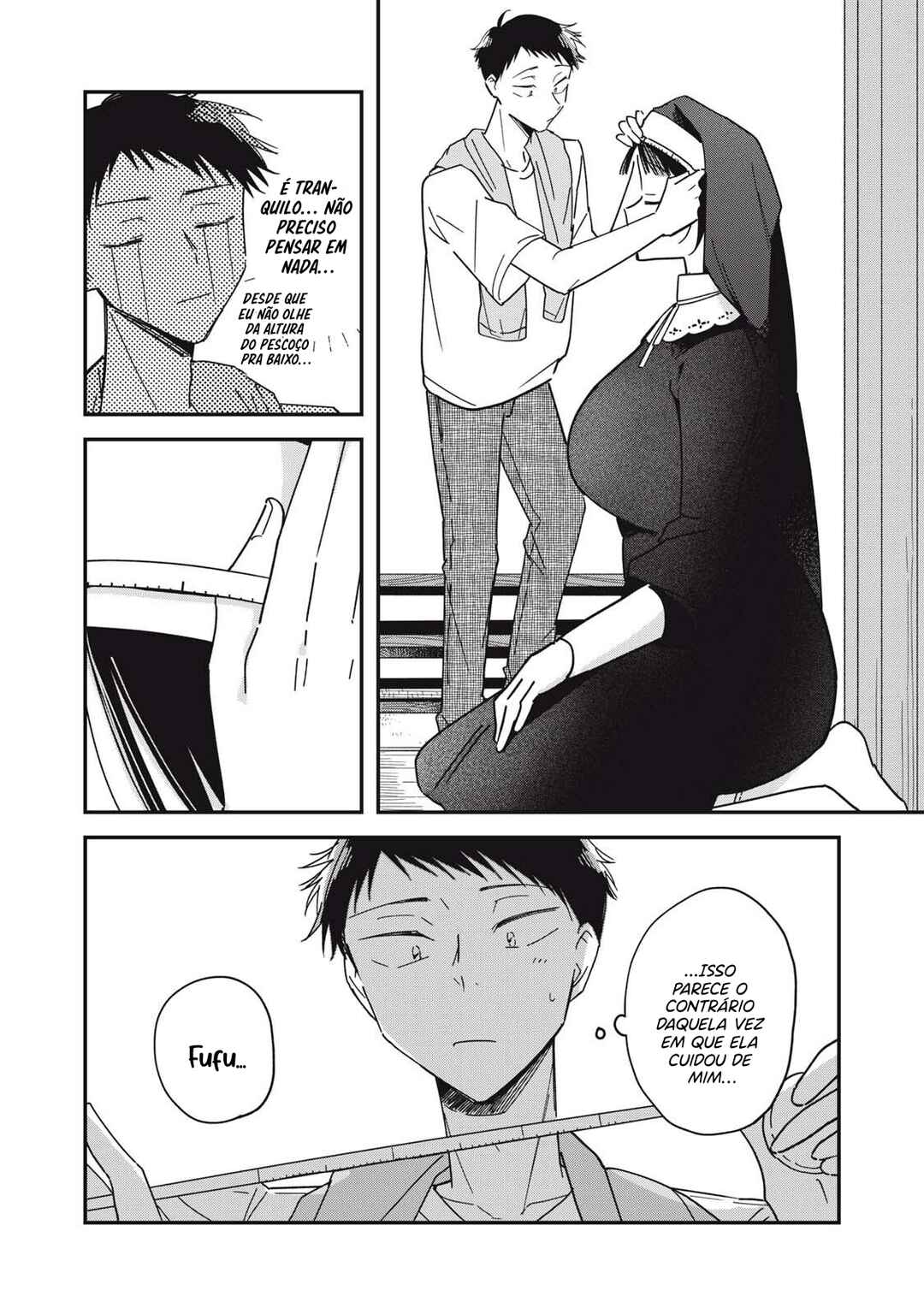 Chapter 10.2 - Page 6