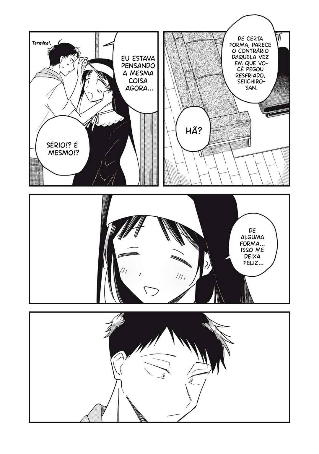 Chapter 10.2 - Page 7
