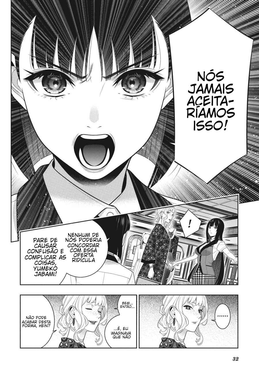 Chapter 110 - Page 28