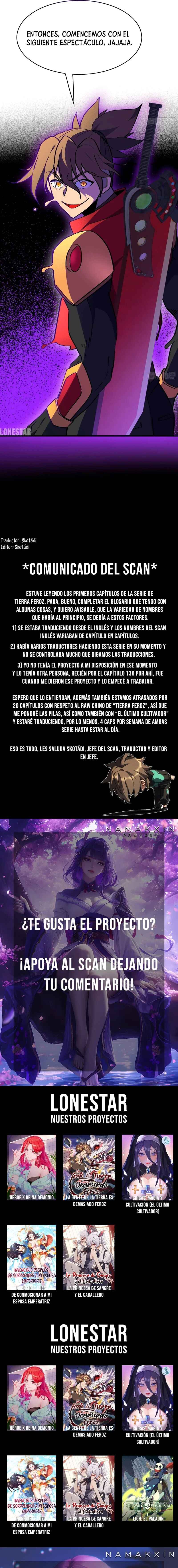 Chapter 259 - Page 11