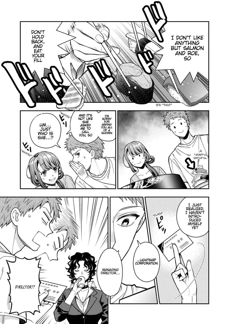 Chapter 11.1 - Page 5