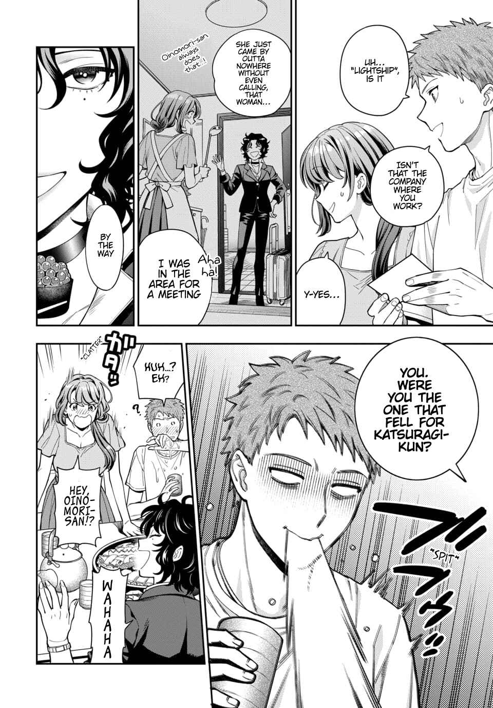 Chapter 11.1 - Page 6