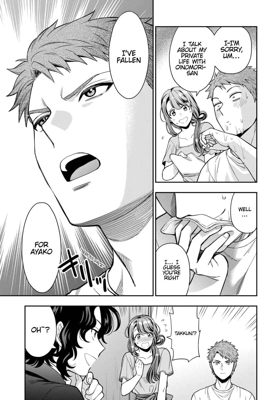 Chapter 11.1 - Page 7