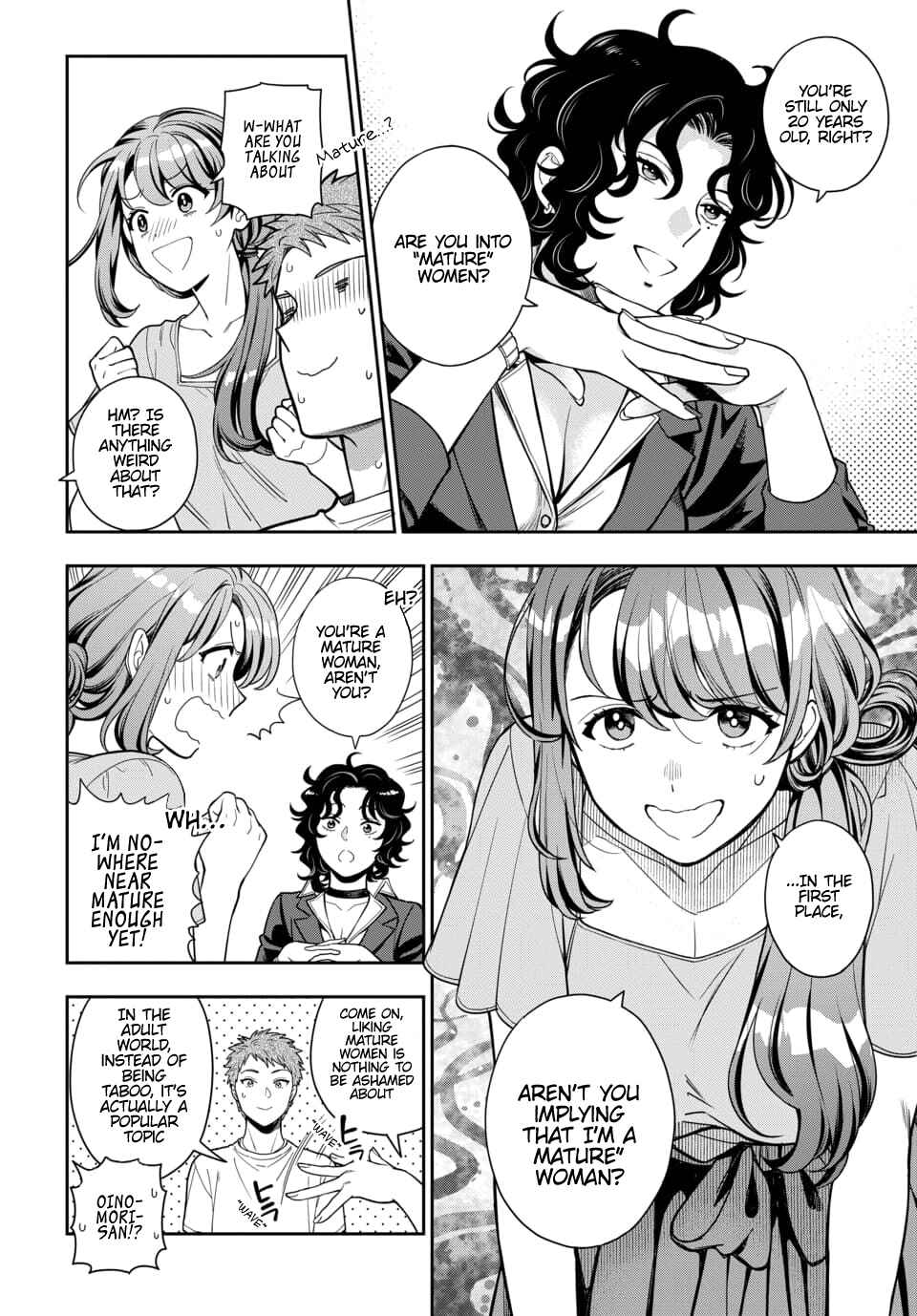 Chapter 11.1 - Page 8