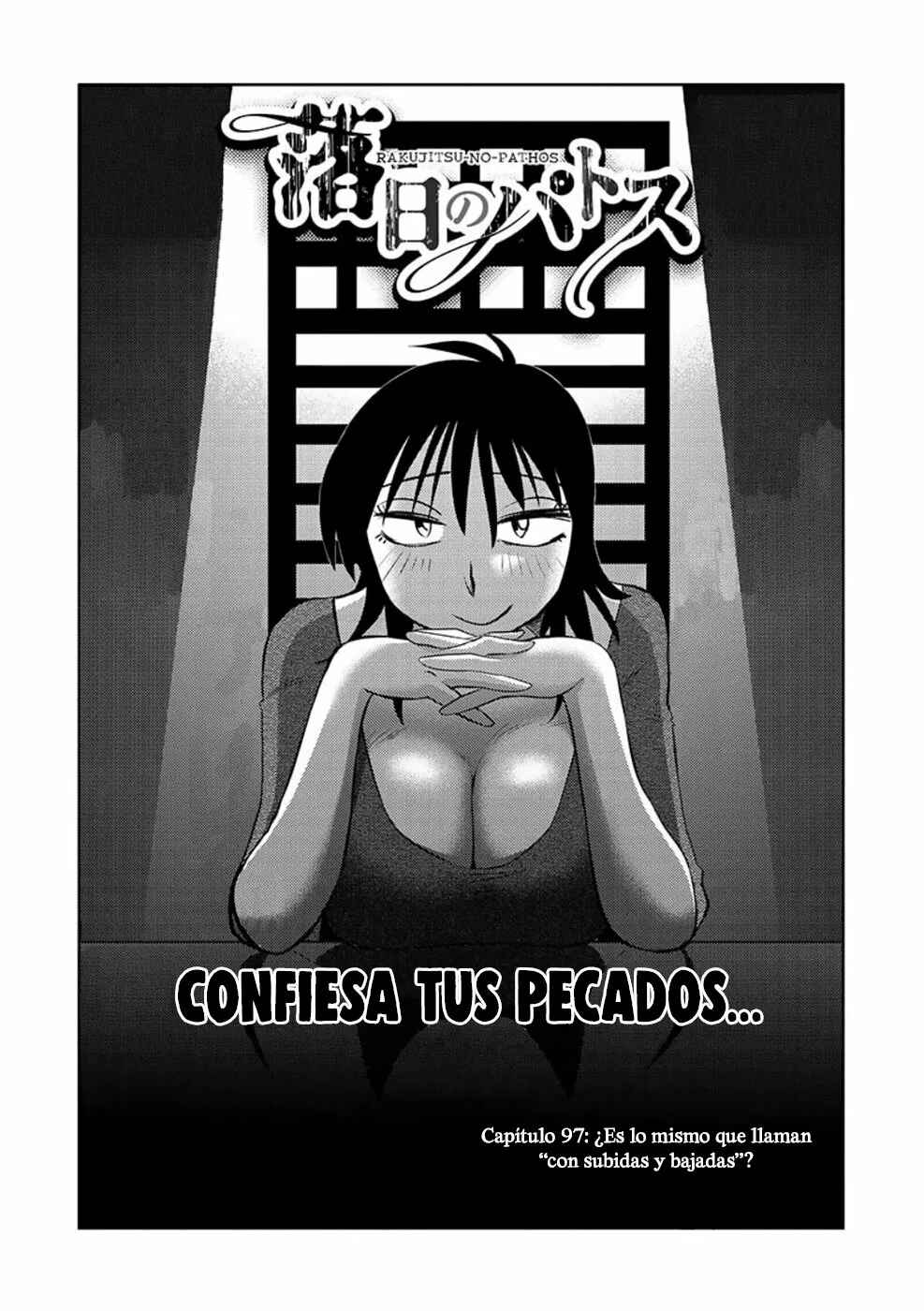 Chapter 97 - Page 2