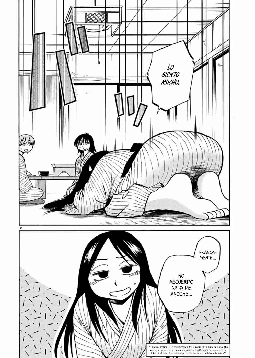 Chapter 97 - Page 3